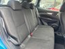 USED 2020 70 NISSAN QASHQAI 1.3 DIG-T VISIA 140 BHP 