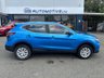 USED 2020 70 NISSAN QASHQAI 1.3 DIG-T VISIA 140 BHP 