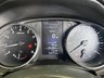 USED 2020 70 NISSAN QASHQAI 1.3 DIG-T VISIA 140 BHP 