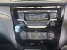 USED 2020 70 NISSAN QASHQAI 1.3 DIG-T VISIA 140 BHP 