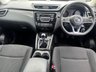 USED 2020 70 NISSAN QASHQAI 1.3 DIG-T VISIA 140 BHP 
