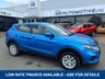 USED 2020 70 NISSAN QASHQAI 1.3 DIG-T VISIA 140 BHP 