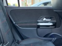 USED 2022 22 MERCEDES-BENZ GLB 1.3 GLB200 AMG Line (Premium Plus 2) SUV 5dr Petrol 7G-DCT Euro 6 (s/s) (163 ps) 