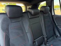USED 2022 22 MERCEDES-BENZ GLB 1.3 GLB200 AMG Line (Premium Plus 2) SUV 5dr Petrol 7G-DCT Euro 6 (s/s) (163 ps) 