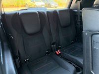 USED 2022 22 MERCEDES-BENZ GLB 1.3 GLB200 AMG Line (Premium Plus 2) SUV 5dr Petrol 7G-DCT Euro 6 (s/s) (163 ps) 