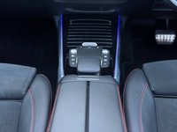 USED 2022 22 MERCEDES-BENZ GLB 1.3 GLB200 AMG Line (Premium Plus 2) SUV 5dr Petrol 7G-DCT Euro 6 (s/s) (163 ps) 