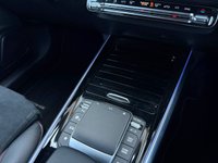 USED 2022 22 MERCEDES-BENZ GLB 1.3 GLB200 AMG Line (Premium Plus 2) SUV 5dr Petrol 7G-DCT Euro 6 (s/s) (163 ps) 