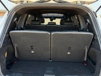 USED 2022 22 MERCEDES-BENZ GLB 1.3 GLB200 AMG Line (Premium Plus 2) SUV 5dr Petrol 7G-DCT Euro 6 (s/s) (163 ps) 