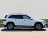 USED 2022 22 MERCEDES-BENZ GLB 1.3 GLB200 AMG Line (Premium Plus 2) SUV 5dr Petrol 7G-DCT Euro 6 (s/s) (163 ps) 