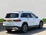 USED 2022 22 MERCEDES-BENZ GLB 1.3 GLB200 AMG Line (Premium Plus 2) SUV 5dr Petrol 7G-DCT Euro 6 (s/s) (163 ps) 
