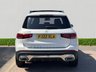 USED 2022 22 MERCEDES-BENZ GLB 1.3 GLB200 AMG Line (Premium Plus 2) SUV 5dr Petrol 7G-DCT Euro 6 (s/s) (163 ps) 