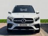USED 2022 22 MERCEDES-BENZ GLB 1.3 GLB200 AMG Line (Premium Plus 2) SUV 5dr Petrol 7G-DCT Euro 6 (s/s) (163 ps) 
