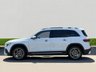USED 2022 22 MERCEDES-BENZ GLB 1.3 GLB200 AMG Line (Premium Plus 2) SUV 5dr Petrol 7G-DCT Euro 6 (s/s) (163 ps) 