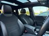 USED 2022 22 MERCEDES-BENZ GLB 1.3 GLB200 AMG Line (Premium Plus 2) SUV 5dr Petrol 7G-DCT Euro 6 (s/s) (163 ps) 