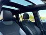 USED 2022 22 MERCEDES-BENZ GLB 1.3 GLB200 AMG Line (Premium Plus 2) SUV 5dr Petrol 7G-DCT Euro 6 (s/s) (163 ps) 