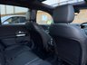 USED 2022 22 MERCEDES-BENZ GLB 1.3 GLB200 AMG Line (Premium Plus 2) SUV 5dr Petrol 7G-DCT Euro 6 (s/s) (163 ps) 