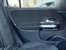 USED 2022 22 MERCEDES-BENZ GLB 1.3 GLB200 AMG Line (Premium Plus 2) SUV 5dr Petrol 7G-DCT Euro 6 (s/s) (163 ps) 