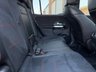 USED 2022 22 MERCEDES-BENZ GLB 1.3 GLB200 AMG Line (Premium Plus 2) SUV 5dr Petrol 7G-DCT Euro 6 (s/s) (163 ps) 