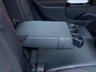 USED 2022 22 MERCEDES-BENZ GLB 1.3 GLB200 AMG Line (Premium Plus 2) SUV 5dr Petrol 7G-DCT Euro 6 (s/s) (163 ps) 