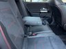 USED 2022 22 MERCEDES-BENZ GLB 1.3 GLB200 AMG Line (Premium Plus 2) SUV 5dr Petrol 7G-DCT Euro 6 (s/s) (163 ps) 