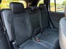 USED 2022 22 MERCEDES-BENZ GLB 1.3 GLB200 AMG Line (Premium Plus 2) SUV 5dr Petrol 7G-DCT Euro 6 (s/s) (163 ps) 