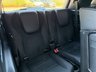 USED 2022 22 MERCEDES-BENZ GLB 1.3 GLB200 AMG Line (Premium Plus 2) SUV 5dr Petrol 7G-DCT Euro 6 (s/s) (163 ps) 