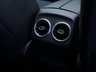 USED 2022 22 MERCEDES-BENZ GLB 1.3 GLB200 AMG Line (Premium Plus 2) SUV 5dr Petrol 7G-DCT Euro 6 (s/s) (163 ps) 