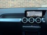 USED 2022 22 MERCEDES-BENZ GLB 1.3 GLB200 AMG Line (Premium Plus 2) SUV 5dr Petrol 7G-DCT Euro 6 (s/s) (163 ps) 