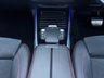 USED 2022 22 MERCEDES-BENZ GLB 1.3 GLB200 AMG Line (Premium Plus 2) SUV 5dr Petrol 7G-DCT Euro 6 (s/s) (163 ps) 