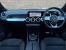 USED 2022 22 MERCEDES-BENZ GLB 1.3 GLB200 AMG Line (Premium Plus 2) SUV 5dr Petrol 7G-DCT Euro 6 (s/s) (163 ps) 