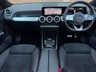USED 2022 22 MERCEDES-BENZ GLB 1.3 GLB200 AMG Line (Premium Plus 2) SUV 5dr Petrol 7G-DCT Euro 6 (s/s) (163 ps) 