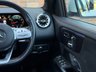 USED 2022 22 MERCEDES-BENZ GLB 1.3 GLB200 AMG Line (Premium Plus 2) SUV 5dr Petrol 7G-DCT Euro 6 (s/s) (163 ps) 