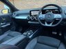 USED 2022 22 MERCEDES-BENZ GLB 1.3 GLB200 AMG Line (Premium Plus 2) SUV 5dr Petrol 7G-DCT Euro 6 (s/s) (163 ps) 