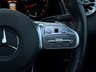 USED 2022 22 MERCEDES-BENZ GLB 1.3 GLB200 AMG Line (Premium Plus 2) SUV 5dr Petrol 7G-DCT Euro 6 (s/s) (163 ps) 