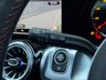 USED 2022 22 MERCEDES-BENZ GLB 1.3 GLB200 AMG Line (Premium Plus 2) SUV 5dr Petrol 7G-DCT Euro 6 (s/s) (163 ps) 