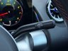 USED 2022 22 MERCEDES-BENZ GLB 1.3 GLB200 AMG Line (Premium Plus 2) SUV 5dr Petrol 7G-DCT Euro 6 (s/s) (163 ps) 