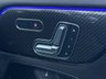 USED 2022 22 MERCEDES-BENZ GLB 1.3 GLB200 AMG Line (Premium Plus 2) SUV 5dr Petrol 7G-DCT Euro 6 (s/s) (163 ps) 