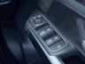 USED 2022 22 MERCEDES-BENZ GLB 1.3 GLB200 AMG Line (Premium Plus 2) SUV 5dr Petrol 7G-DCT Euro 6 (s/s) (163 ps) 