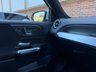 USED 2022 22 MERCEDES-BENZ GLB 1.3 GLB200 AMG Line (Premium Plus 2) SUV 5dr Petrol 7G-DCT Euro 6 (s/s) (163 ps) 