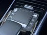 USED 2022 22 MERCEDES-BENZ GLB 1.3 GLB200 AMG Line (Premium Plus 2) SUV 5dr Petrol 7G-DCT Euro 6 (s/s) (163 ps) 