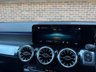 USED 2022 22 MERCEDES-BENZ GLB 1.3 GLB200 AMG Line (Premium Plus 2) SUV 5dr Petrol 7G-DCT Euro 6 (s/s) (163 ps) 