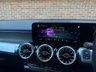 USED 2022 22 MERCEDES-BENZ GLB 1.3 GLB200 AMG Line (Premium Plus 2) SUV 5dr Petrol 7G-DCT Euro 6 (s/s) (163 ps) 
