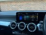 USED 2022 22 MERCEDES-BENZ GLB 1.3 GLB200 AMG Line (Premium Plus 2) SUV 5dr Petrol 7G-DCT Euro 6 (s/s) (163 ps) 