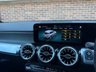 USED 2022 22 MERCEDES-BENZ GLB 1.3 GLB200 AMG Line (Premium Plus 2) SUV 5dr Petrol 7G-DCT Euro 6 (s/s) (163 ps) 