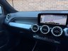 USED 2022 22 MERCEDES-BENZ GLB 1.3 GLB200 AMG Line (Premium Plus 2) SUV 5dr Petrol 7G-DCT Euro 6 (s/s) (163 ps) 