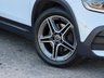 USED 2022 22 MERCEDES-BENZ GLB 1.3 GLB200 AMG Line (Premium Plus 2) SUV 5dr Petrol 7G-DCT Euro 6 (s/s) (163 ps) 