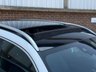 USED 2022 22 MERCEDES-BENZ GLB 1.3 GLB200 AMG Line (Premium Plus 2) SUV 5dr Petrol 7G-DCT Euro 6 (s/s) (163 ps) 