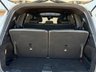 USED 2022 22 MERCEDES-BENZ GLB 1.3 GLB200 AMG Line (Premium Plus 2) SUV 5dr Petrol 7G-DCT Euro 6 (s/s) (163 ps) 