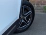 USED 2022 22 MERCEDES-BENZ GLB 1.3 GLB200 AMG Line (Premium Plus 2) SUV 5dr Petrol 7G-DCT Euro 6 (s/s) (163 ps) 