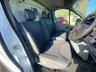 USED 2014 14 VAUXHALL VIVARO 2.0 2700 CDTi FWD L1 4dr WARRANTYROOFRACKCHAIN ENGINE